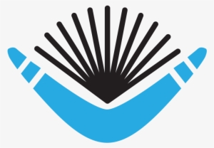 School-based License Administrators - Book Png For School Logo