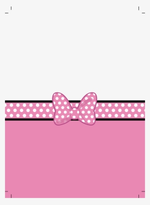 Paper