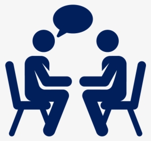 Atención Al Ciudadano - Rompighiaccio E Riempitempo