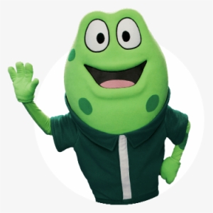 Sr - Sapo - Sapo Atencion Atencion