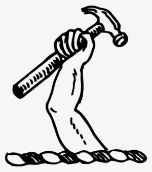 ช่าง ซ่อม รูป วาด