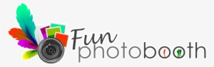 Fun Photo Booth Cape Town - Logo Photo Booth Png