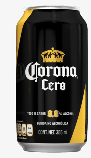 Si - Corona Boxing Black Mens Large. Long Sleeve Graphic