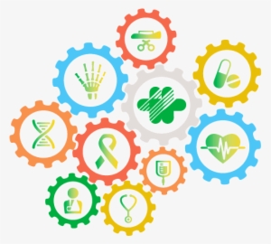 Atencion-sanitaria - Knowledge, Language And Curriculum