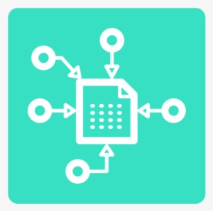 Data Capture Photo Booth - Data