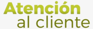 Atención - Graphic Design
