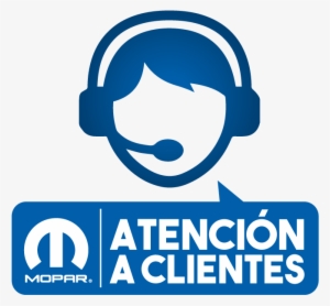 Atención Al Cliente - Mopar Logo Black White Bi Fold Wallet Puw-mpf