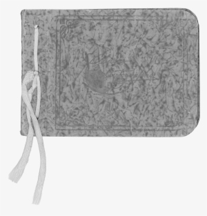 Currently, That Is Middle School For Our Children But - Monochrome