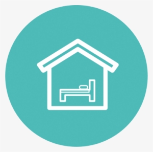 Atención Domiciliaria Integral Barcelona, Icono - Health Care