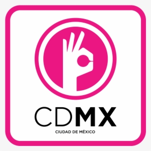 Beatriz Pelcastre Pérez Directora De Atención Ciudadana - Area De Atencion Ciudadana