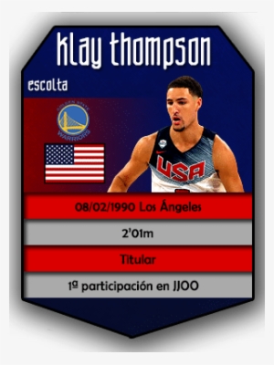 Klay Thompson Shooting Png Download - Basket Of Deporables Usa Trump 2016 Tshirt M/h/w