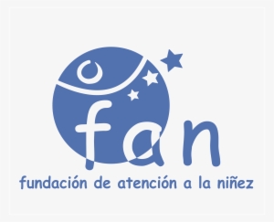 Fundacion Fan