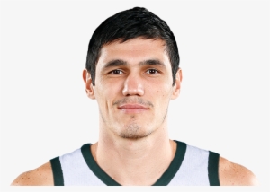 Ersan - Man