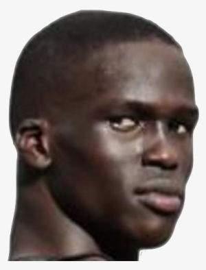 Bledsoe, Snell, Khris, Giannis, Thon - Imgur Llc