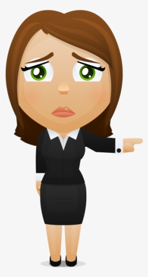 Mascot-tris - Beatrice Prior