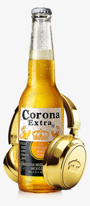 Corona - Google Search - Corona Extra