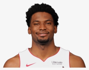 Justise Winslow - Deshawn Butler