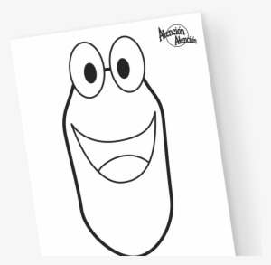 Clip Art