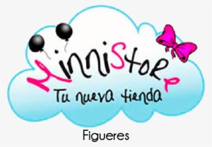 Minnistore Figueres, Tu Tienda Disney Donde Tus Deseos - Minnistore