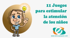 Estimular La Atención - Dyslexia