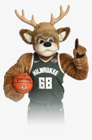 About - Milwaukee Bucks Nike Icon Replica Jersey - Giannis
