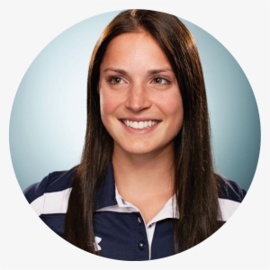 Alydudek-01 - Alyson Dudek