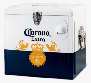 Corona Corona 15l Cooler - Corona Cooler Box 15l