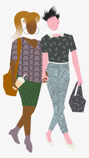 Archifunky Figuras Humanas, Personas, Sobres De Papel, - Character