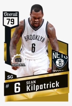 30 Nov - Nba Live 18 Ultimate Team