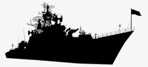 Picture Free Download Warship Battleship Stock Illustration - Warship Vector