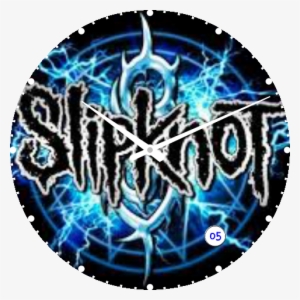 Slipknot - Slipknot's Logo
