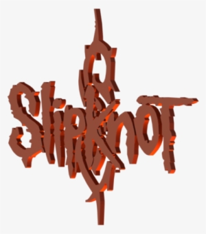 Computer-aided Design