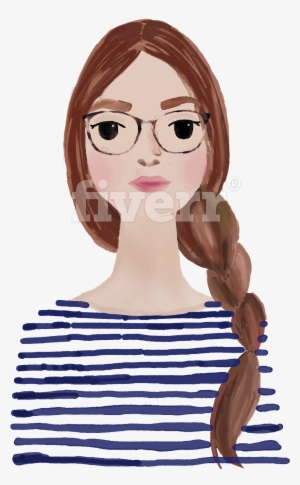 Cartoon