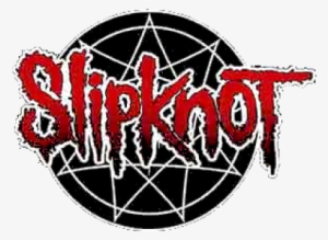 Download Slipknot - Lpgi Slipknot Fabric Poster, 30 By 40-inch, Group Mayhem