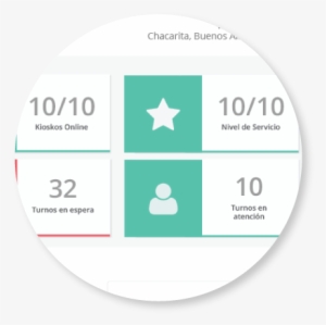 Novedades-1 - Button