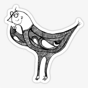 Tumblr Transparent Hipster Hipster Tumblr Transparent - Tumblr