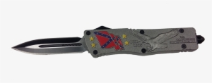 Utility Knife