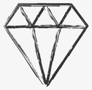 Diamond Png