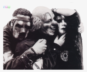 Slipknot - Fondos De Pantalla Para Celular De Slipknot