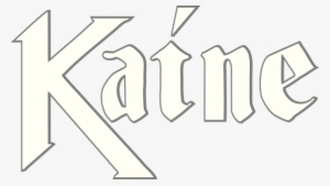 Kaine Scotland Tour Total Figures And Loss Revealed - Calligraphy