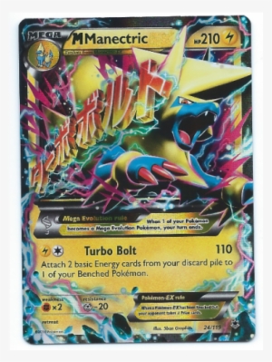 Pokemon Cards Png