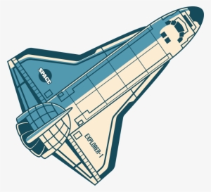 Free Png Space Battleship Png Images Transparent - Vector Graphics