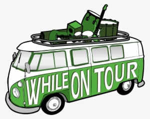 Mitsubishi Regional Jet