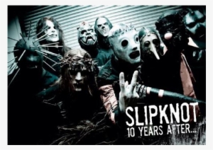 Slipknot