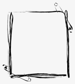 And, Because, Metal, Music , Musi̇c, Musıc, Music, - Social Advertising In India