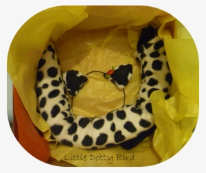 I Also Made Some Gold Crowns To Go With The Wolf Tails - Insect