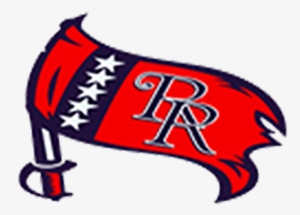 Richland Rebels Football