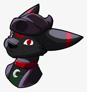 [patreon] A Pokemon Trainer - Cartoon