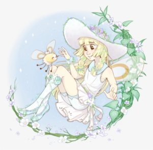 Tumblr Peyfedtolr E Png Aesthetic Pokemon Trainer Tumblr - Illustration