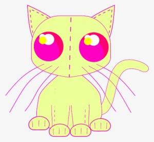 Photo - Cat